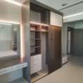 Professional Carpenter | نجار محترف | WPC | بديل الرخام | تفصيل أثاث