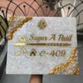 Resin Art Pune 044