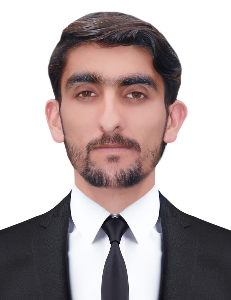 Riyadh, Job Seekers, IT Support, Data Controller, Networking, Accountant