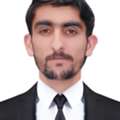 IT Support, Data Controller, Networking, Accountant
