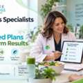 Weight Loss Specialists Milwaukee Focused On Personalized Plans And Long Term Results