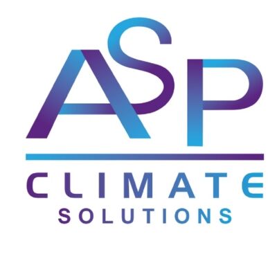 Ahmedabad, Air Conditioning, Pharmaceutical Freeze Dryer Manufacturers In India