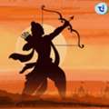 Ram Raksha Stotra