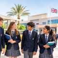 Choosing British Schools In Ajman? Here&rsquo;s What To Know First