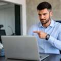 Affordable SEO Services For Small Business Growth