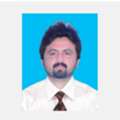 Lab Technician / Phlebotomist Looking For Job In Riyadh