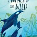 INR 254,  The Whale Book Lives At Delhi's Most Trusted Book Depot Book Sellers