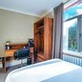 UNO Thames Hotel &ndash; Comfortable Hotels In Maidenhead