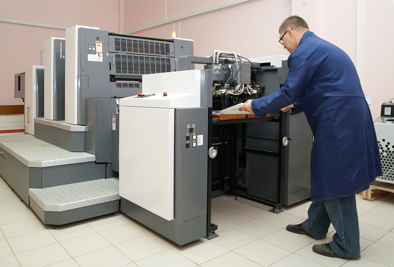 London, Printing, Trusted Label Printing Companies In London For High-Quality Custom Labels &ndash; Printwell