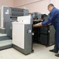 Trusted Label Printing Companies In London For High-Quality Custom Labels &ndash; Printwell