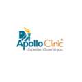 Allergy Testing In Pune &ndash; Accurate Diagnosis At Apollo Clinic