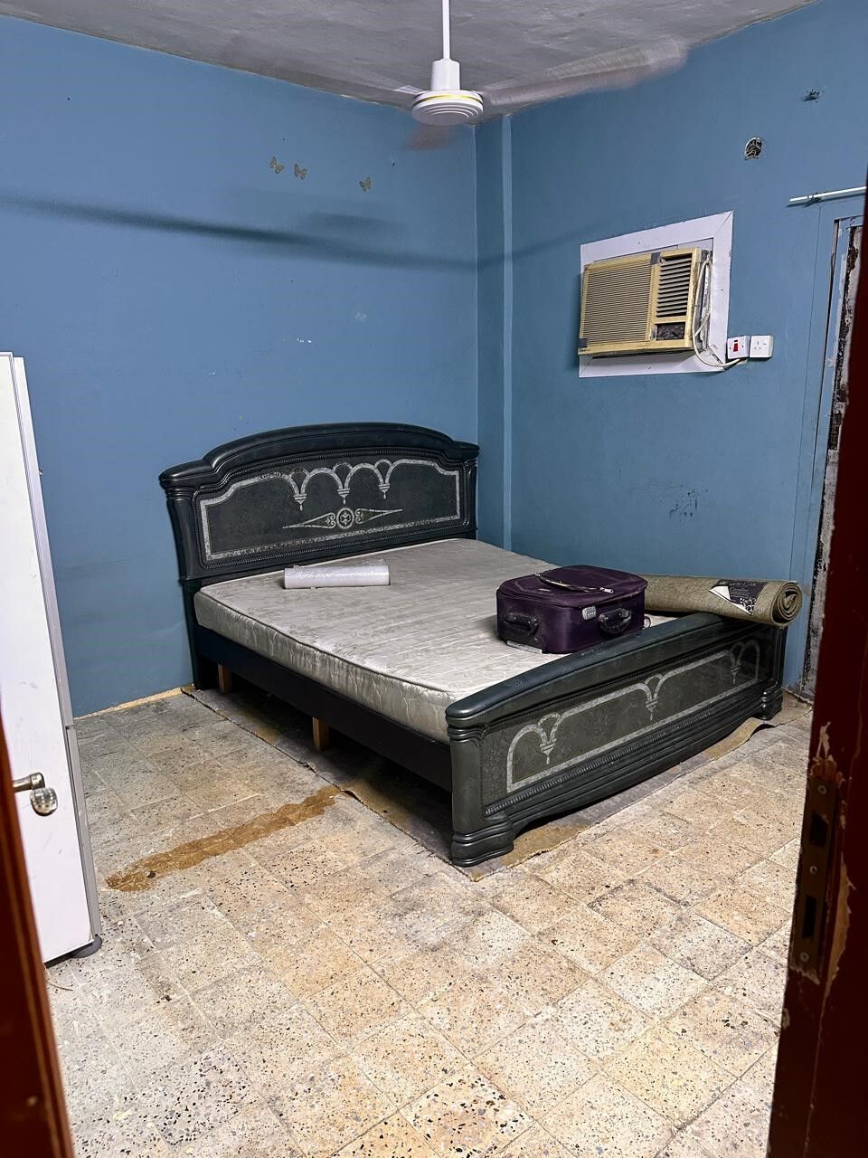 Hara, Apartments, Flats, Houses & Villas, SAR 900/month,  Room Available &ndash; Room SAR 900/Month