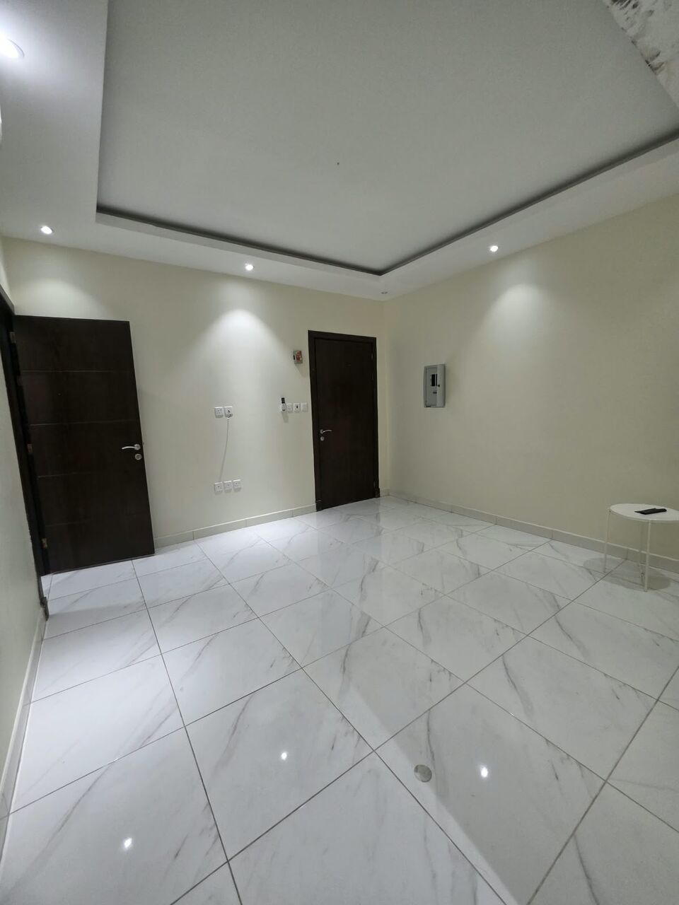 Khobar, Apartments, Flats, Houses & Villas, SAR 27600/year,  3 BR,  3 Bedrooms, A Hall, 2 Bathrooms, A Kitchen,with Air Conditioners And Elevator,private Park