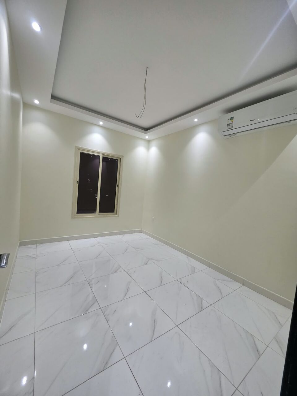 Khobar, Apartments, Flats, Houses & Villas, SAR 27600/year,  3 BR,  3 Bedrooms, A Hall, 2 Bathrooms, A Kitchen,with Air Conditioners And Elevator,private Park