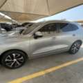 SAR 49,  Haval Jolion 2023 (Full Option) &ndash; Mint Condition - 18,278 KM,  2023,  Automatic,  18278 KM,   Haval Jolion (Full Option) &ndash; Mint Condition