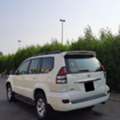 SAR 36000,  Toyota Prado,  2009,  Automatic,  530000 KM,   VX  Full Option