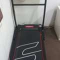 SAR 600,  Brand New Condition Treadmill For Sale