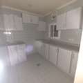 SAR 24600/year,  2 BR,  2 Bedrooms, A Hall, 2 Bathrooms, A Kitchen,with Air Conditioners And Elevator,available