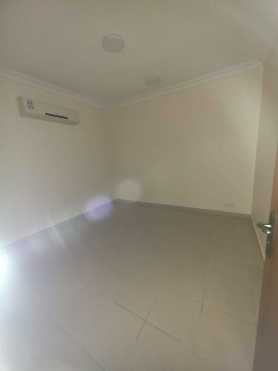 Khobar, Apartments, Flats, Houses & Villas, SAR 24600/year,  2 BR,  2 Bedrooms, A Hall, 2 Bathrooms, A Kitchen,with Air Conditioners And Elevator,available