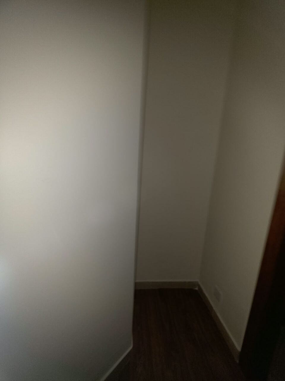 Khobar, Apartments, Flats, Houses & Villas, SAR 24600/year,  2 BR,  2 Bedrooms, A Hall, 2 Bathrooms, A Kitchen,with Air Conditioners And Elevator,available