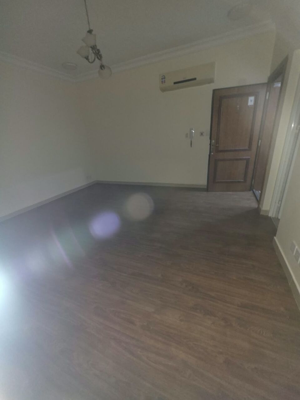 Khobar, Apartments, Flats, Houses & Villas, SAR 24600/year,  2 BR,  2 Bedrooms, A Hall, 2 Bathrooms, A Kitchen,with Air Conditioners And Elevator,available
