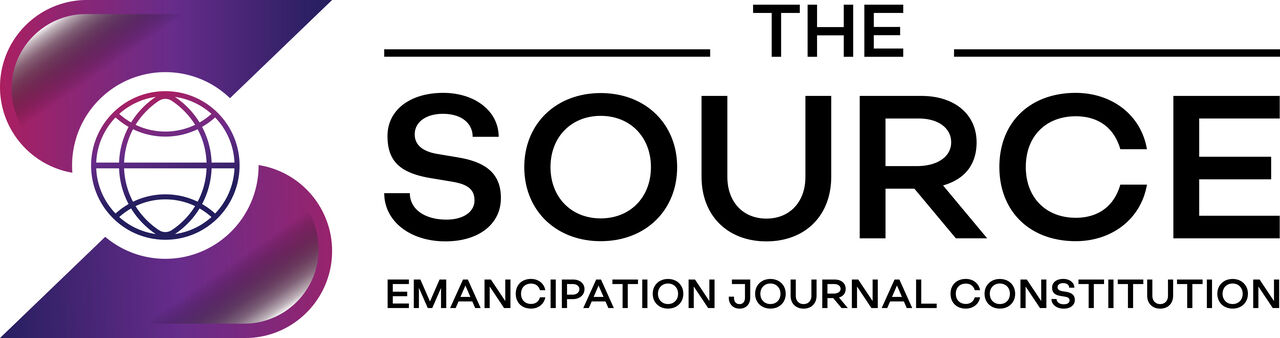 New York, Business, HBCU News Covering Education, Culture And Campus Stories