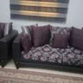 SAR 700,  7-Seater Sofa For Sale