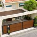 THB 64999,  28 Sq. Feet,  ทำเลทองหล่อ สุขุมวิท BTS พร้อมพงษ์ แยก