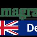 Kamagra Jelly UK