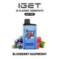 IGet Bar Pro