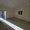 SAR 27600/year,  3 BR,  3 Bedrooms, A Hall, 2 Bathrooms, A Kitchen,with Air Conditioners And Elevator,available