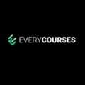 Charles Floate Parasite SEO: Enhance Your Online Visibility