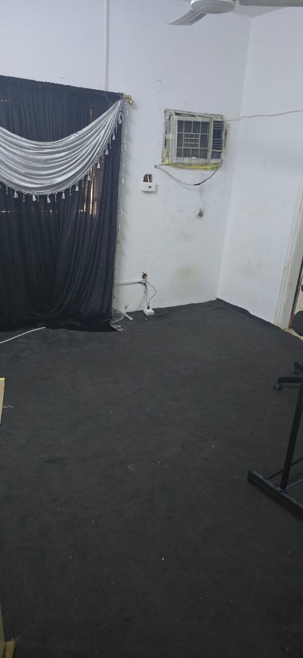 Jeddah, Rooms for Rent, SAR 1000/month,  Rooms For Rent