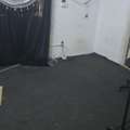 SAR 1000/month,  Rooms For Rent