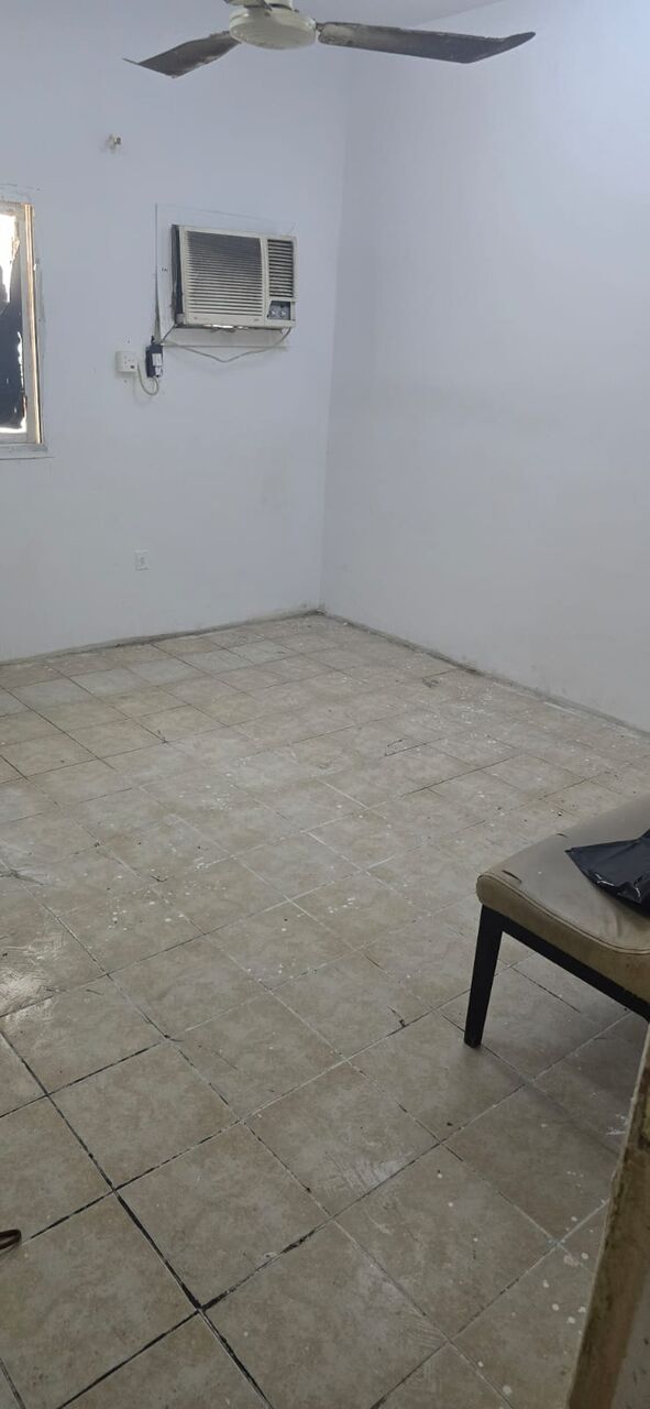 Jeddah, Rooms for Rent, SAR 1000/month,  Rooms For Rent