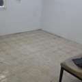 SAR 1000/month,  Rooms For Rent  051 055 8352