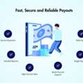 What Should Businesses Look For In A Payout Solution?