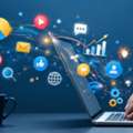 Digital Marketing Course In Lucknow