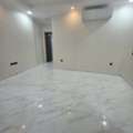 SAR 31000/year,  2 BR,  New Luxury 2 Bedrooms, A Hall, 2 Bathrooms, A Kitchen,with Air Conditioners And Elevator,p