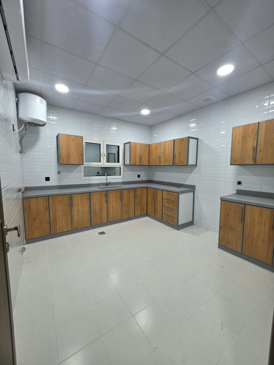Khobar, Apartments, Flats, Houses & Villas, SAR 31000/year,  2 BR,  New Luxury 2 Bedrooms, A Hall, 2 Bathrooms, A Kitchen,with Air Conditioners And Elevator,p