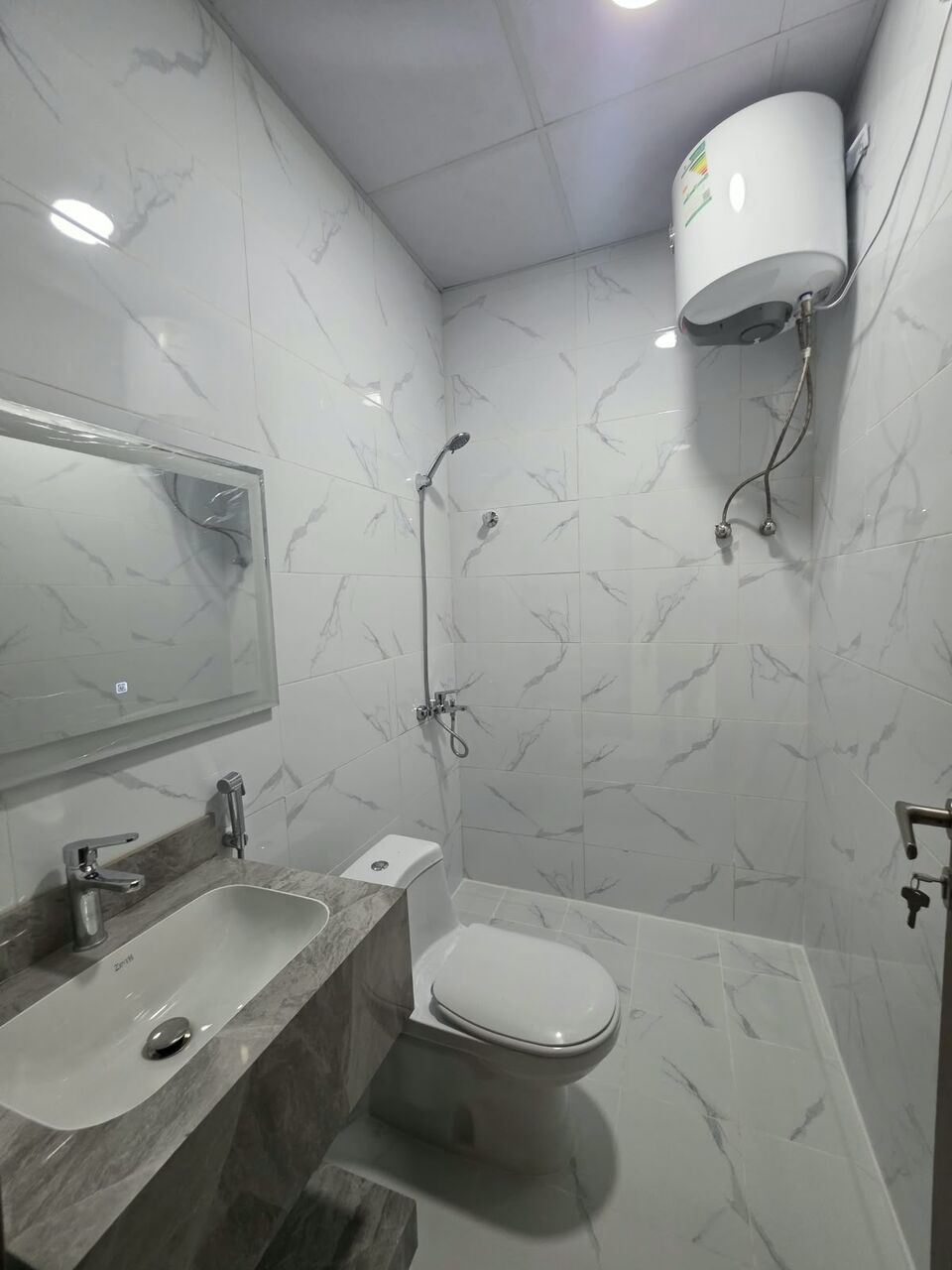 Khobar, Apartments, Flats, Houses & Villas, SAR 31000/year,  2 BR,  New Luxury 2 Bedrooms, A Hall, 2 Bathrooms, A Kitchen,with Air Conditioners And Elevator,p