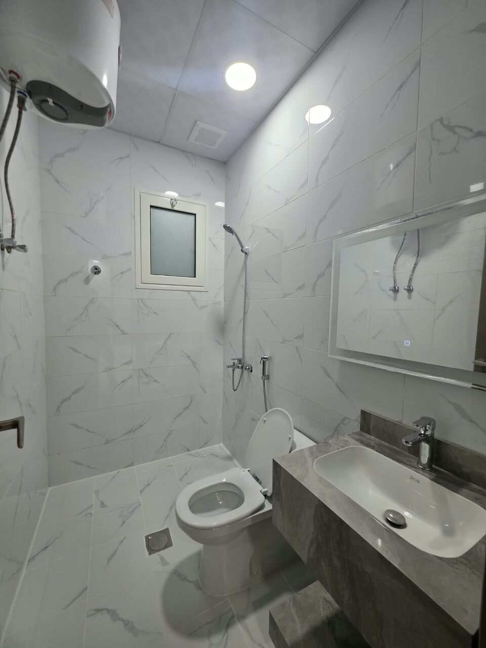 Khobar, Apartments, Flats, Houses & Villas, SAR 31000/year,  2 BR,  New Luxury 2 Bedrooms, A Hall, 2 Bathrooms, A Kitchen,with Air Conditioners And Elevator,p