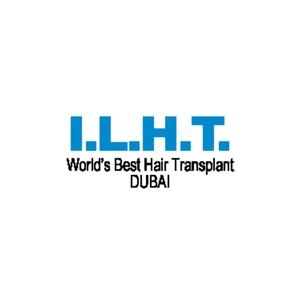 Jumeirah, Medical, ILHT Hair Transplant Dubai