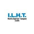 ILHT Hair Transplant Dubai