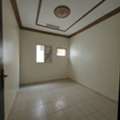 SAR 15000/year,  2 BR,  2 Bedrooms, A Living Room 1 Bathrooms, A Kitchen
