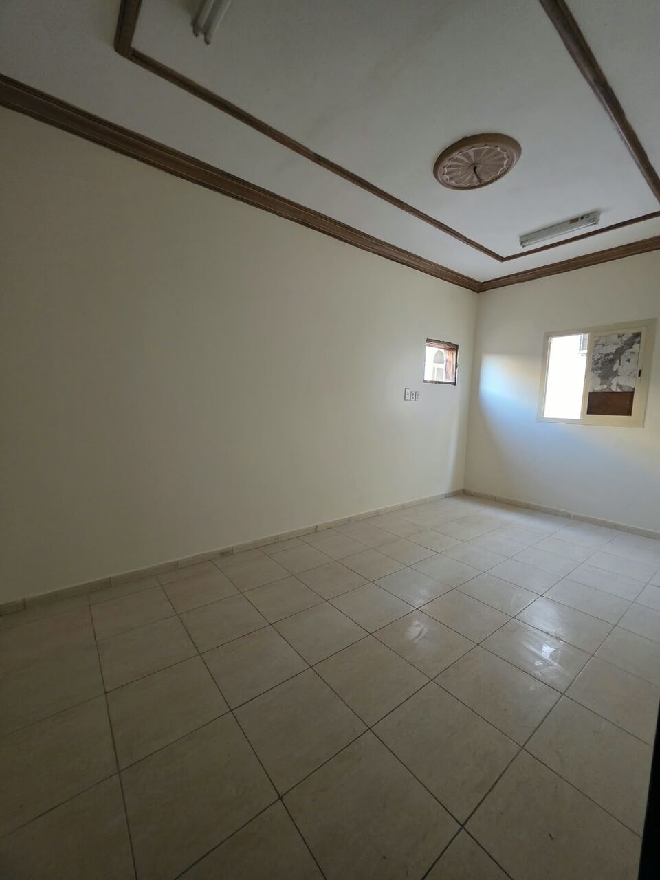 Khobar, Apartments, Flats, Houses & Villas, SAR 15000/year,  2 BR,  2 Bedrooms, A Living Room 1 Bathrooms, A Kitchen