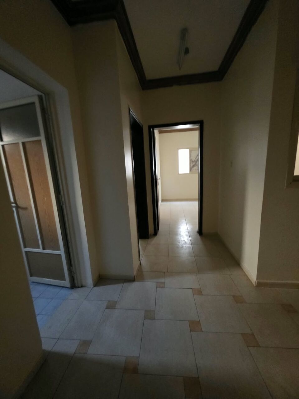 Khobar, Apartments, Flats, Houses & Villas, SAR 15000/year,  2 BR,  2 Bedrooms, A Living Room 1 Bathrooms, A Kitchen