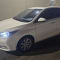 SAR 26,  Changan Alsvin Full Option,  2024,  Automatic,  116000 KM,  Filipino Owned, Super Fast 1.5 HP With AC Chill