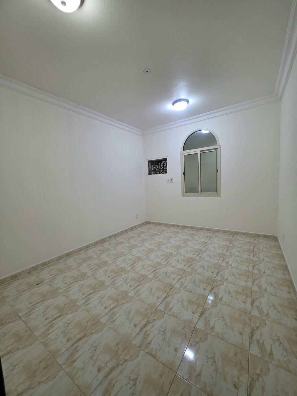 Khobar, Apartments, Flats, Houses & Villas, SAR 19000/year,  2 BR,  2  Bedrooms, A Living Room 2 Bathrooms,a Kitchen, Fast Floor Apartment Elevator Not Availa