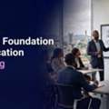 ITIL V5 Foundation Certification Training In Pretoria